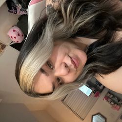 Bianca F