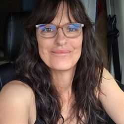 Black Pearl Transport LLC 