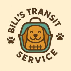 Bill's Pet Transit
