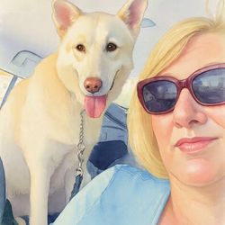 Treasured Transports