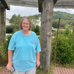 Jane H
