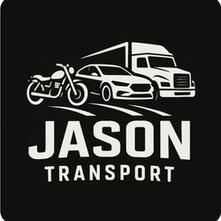 Jason D