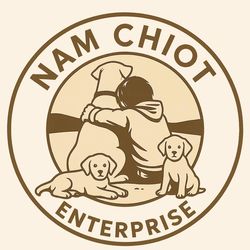 Nam Chiot Enterprise