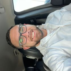 Brian D