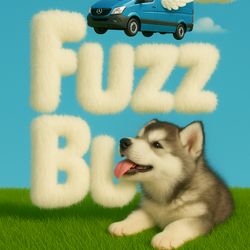 FuzzBuzz LLC