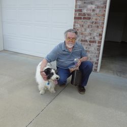 Wigglebutts Limo Travel Services