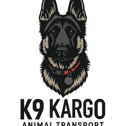 K9 Kargo