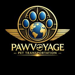 PawVoyage_Transportation 