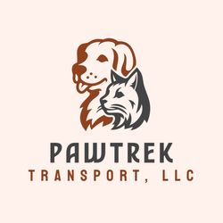 Paw Trek Transport LLC