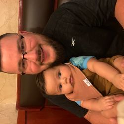 2 Peas In A Pod Pet Care