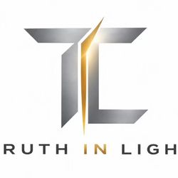 TRUTH IN LIGHT LLC