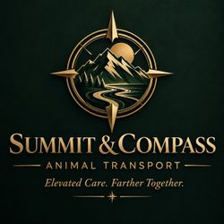 Summit & Compass Animal Transport