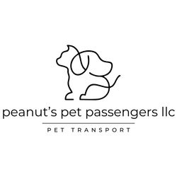 Peanut's Pet Passengers LLC