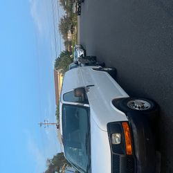 DTR LOGISTICS LLC