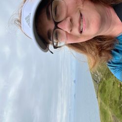 Priority Paws Transport