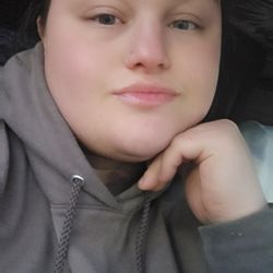 Wandering Paws Pet Transport & More