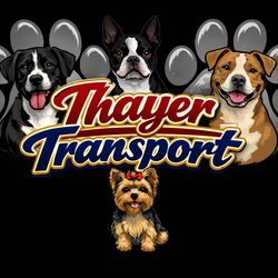 Thayer Transport Services