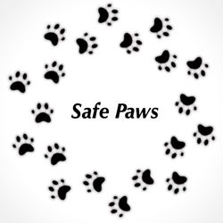 Safe Paws