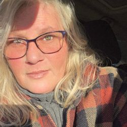 Safe & Sound transporters