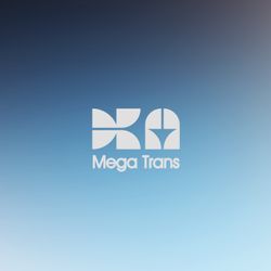 KA MegaTrans LLC