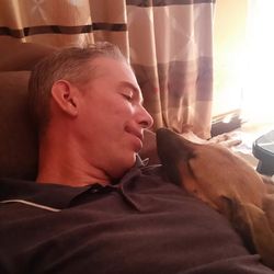 Your-Pet-Only Premium Rides | Dog Angel Foundation