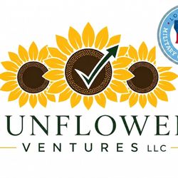 Sunflower Ventures LLC