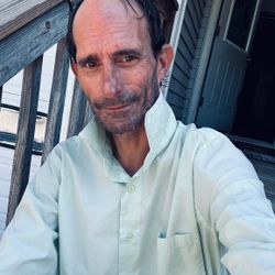 Pawsitive Trailways, LLC