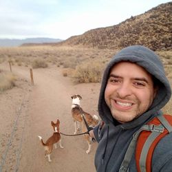 Pawsport Xpress