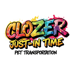 Clozer Just-In Time LLC