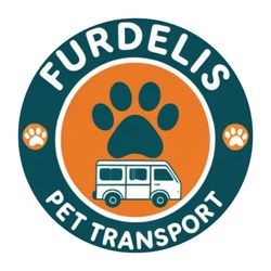 Furdelistransport