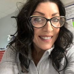 sharon a