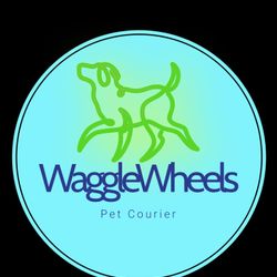 WaggleWheels