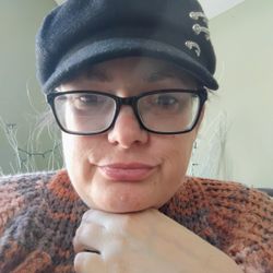 CT Pet Services