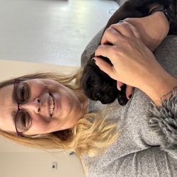 Mama’s Transport LLC