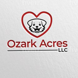 Ozark Acres