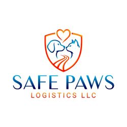 Safe Paws Logistics LLC 