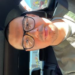 Miguel M