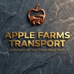 Apple Farms Transport 