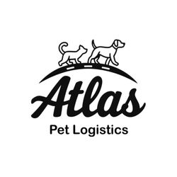 Atlas Pet Logistics, LLC