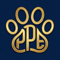 Paw Pals Express