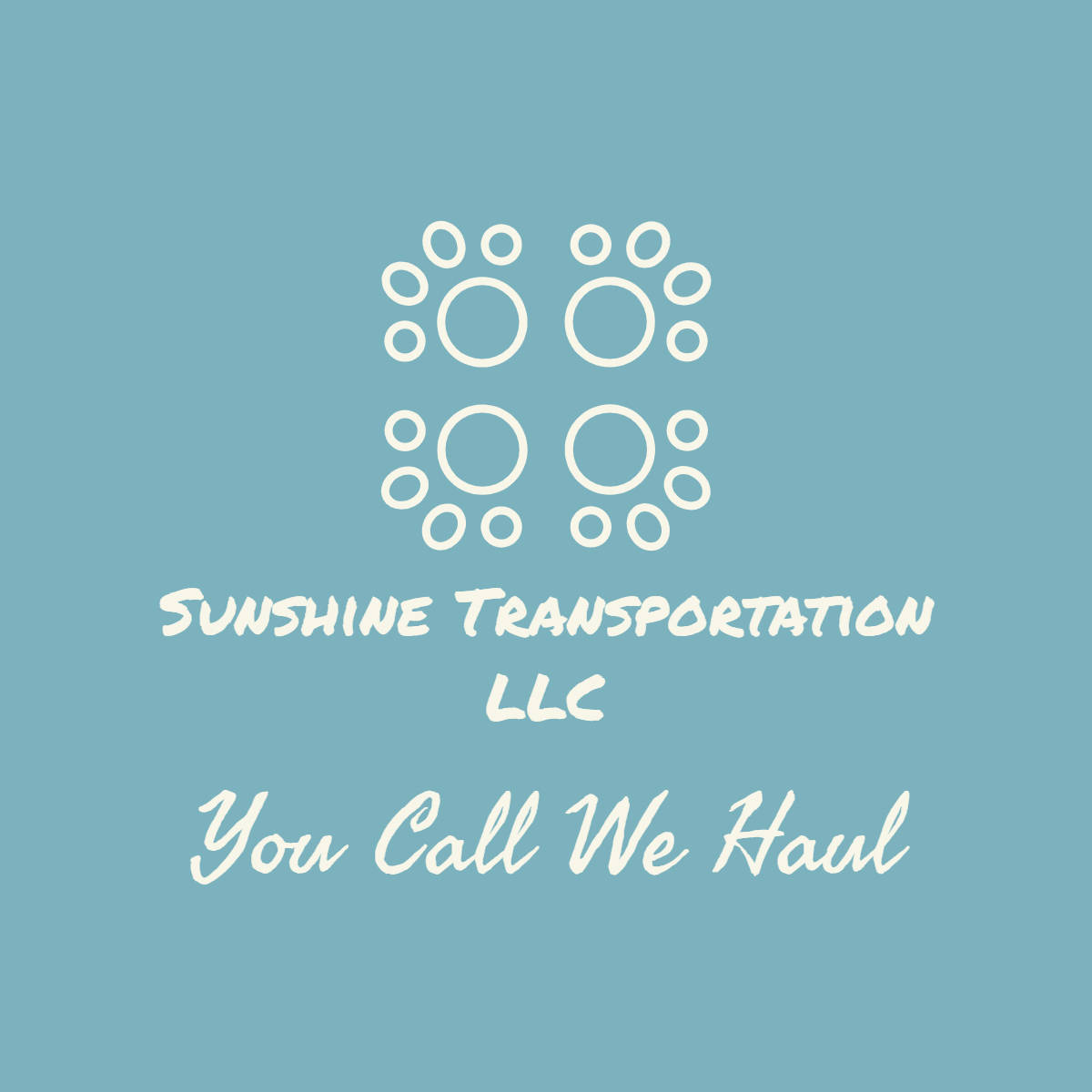 Top Salisbury, NC Pet Transport CitizenShipper