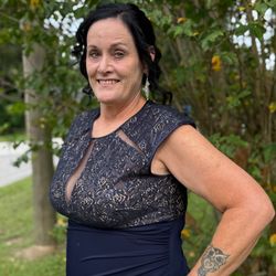 Smith & Sons Pet Transport LLC