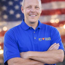 Pet Tasker LLC