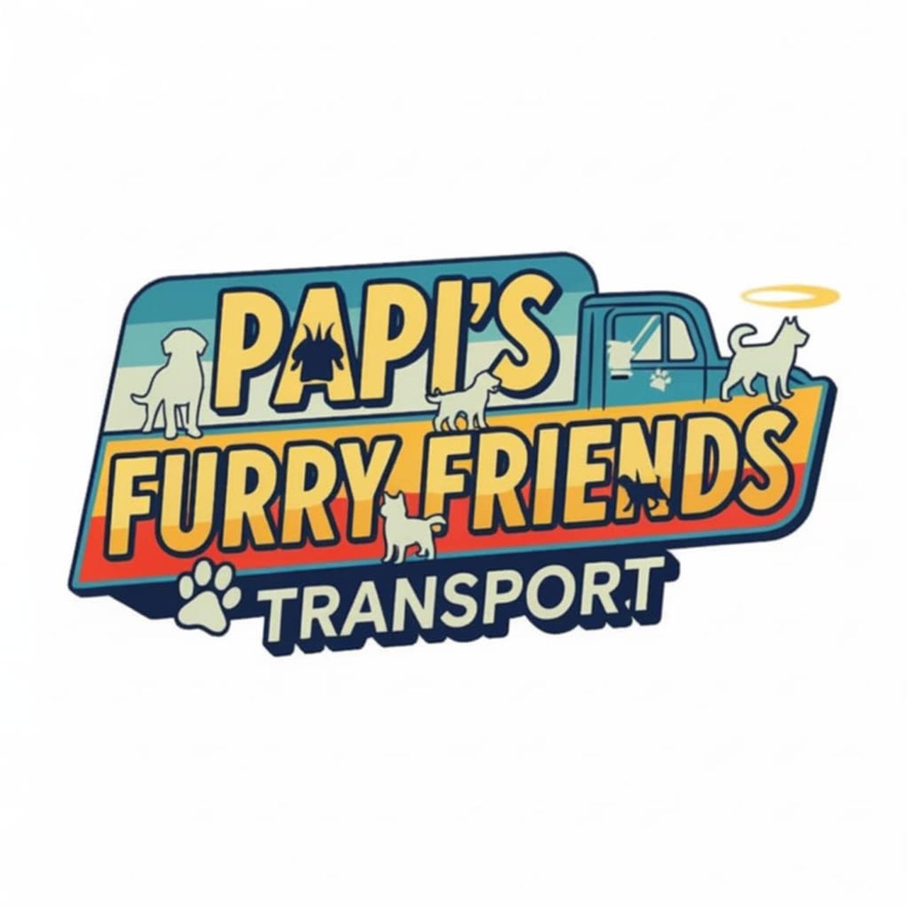 Paw Patrol Paw Patroller Rescue Transport Vehicle Toy 6721115e147b9807c67031c8