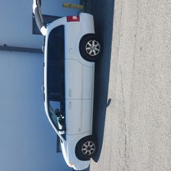 Safe and sure transport