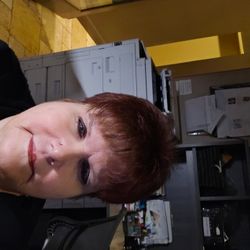 Pawfect Pet Conciege and Transport