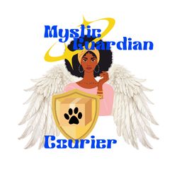 MysticGuardian_Courier