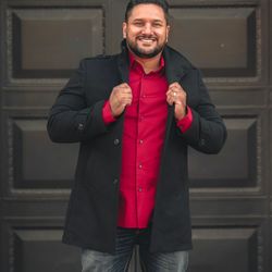 J Moral Transport LLC