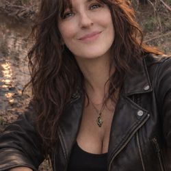 Black Pearl Transport LLC 