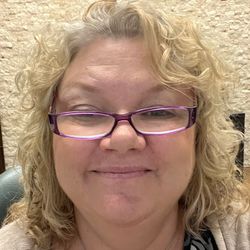 Webb Transport and Delivery Services, LLC